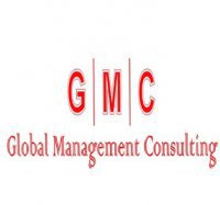 Global Management Consulting